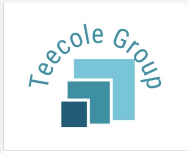 TeeCole Group of Companies